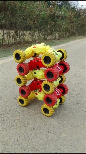 Best 5 remote control RC moka car 😱🔥#shortsfeed #shorts #rccars