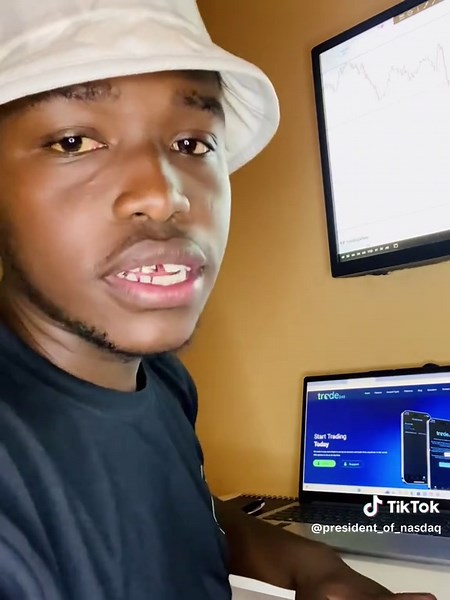 #trade245 #forexsignals #forexstrategy #forextrader #forextrading #forexlifestyle #forex #forexlife #profit