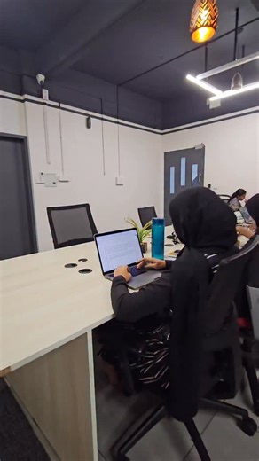 ProSEvo Technologies on Instagram: "Computer hack for beginners 📈 part 3"