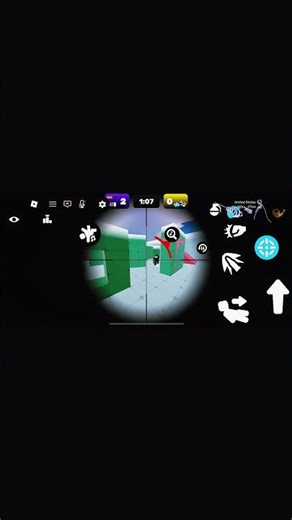 “If I can do it than why can’t u”🔥🗣️🗣️