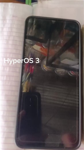 HyperOS, FunTouchOS, realmeUI, XOS, MIUI and Android 14, 15 and 16 Redmi 14C, vivo y04, realme 7i, Infinix HOT 50 Pro, Redmi 8 #HyperOS #realme #XOS #miui #android