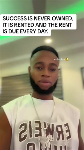 🌴 𝓕𝓪𝔂𝓪𝓷𝓪 (@daniels100k_fayana)’s videos with original sound - Akayetibila