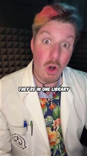 How would you contain the Vashta Nerada? #drsherman #site42 #scp