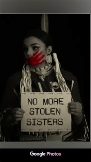 MISSING MELANIE ETHIER NEW LISKEARD SINCE 1996 - CALL RCMP IF YOU SEE HER IN GRANT SEX TRADE