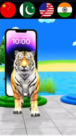 who will win this challenge😲😱~mini woodworking artl /wood/ handcrafts/#trending #entertainment​