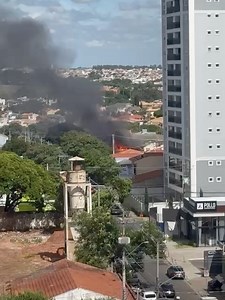 Jornal Mais Expressão on Reels