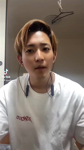 懐かしの初ユニバ 皆さんもぜひ爺ちゃんの枠にきて一緒にメンレベル50まであげよう!