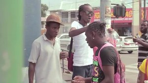 16K views · 522 reactions | Duane Stephenson - To The Lord Visit Instagram page: https://www.instagram.com/reggaesoulmusicofficial/ | Reggae Soulmuzik | Facebook