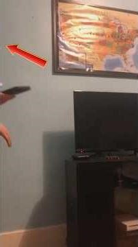 Laugh Out Loud With These Funny Kids And Parents #shorts