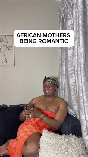 Keletjo Manasseh Phoshoko (@general_kels_)’s videos with original sound - Keletjo Manasseh Phoshoko