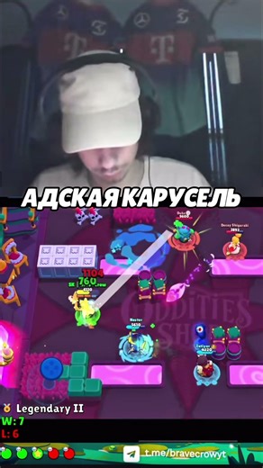 😨I THOUGHT THE DEVELOPERS FIXED THIS GLITCH