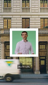 What does it take to turn bold ideas into real impact? Step into a day in the life of a Manager at BCG Vantage – where curiosity meets cutting-edge insight. From decoding emerging tech to analyzing shifting markets, BCG Vantage’s powerhouse of expertise turns complexity into clarity. They dive deep into industries, collaborate across teams, and help shape strategies that deliver real impact. It’s where ideas become action. And insight shapes the future. 👉 Explore open roles: https://on.bcg.com/