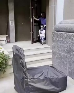 Amazing Planet on Reels