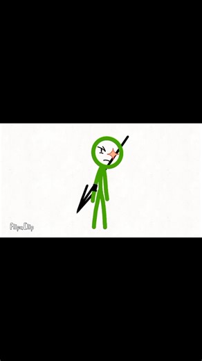 Rework Animation ‪@KIETANIMATION‬ (‪@Greenstick-j3w‬) #animation #shorts #trend