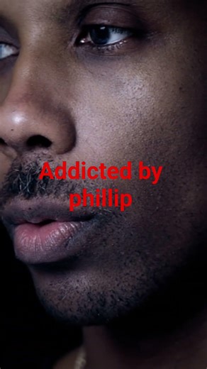addicted remix by phillip #youtubemusic #music #youtubeshorts #musicalert