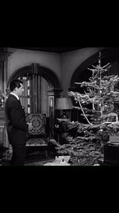 Cary Grant using angel magic to decorate a Christmas tree in The Bishops Wife (1947), will never not be iconic 🎄✨ If only he was around to help me with mine… #carygrant #oldhollywood #classichollywood #1940s #hollywoodhistory #vintage #thebishopswife #christmas #christmastree | Hollywoodland Photos