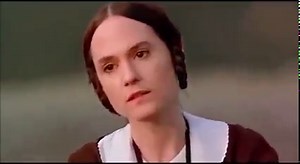 "The heart asks pleasure first" by Michael Nyman from the movie The Piano" | Pianoforte