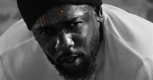Kendrick Lamar Narrates Gatorade’s Latest Ad Campaign Honoring Its History