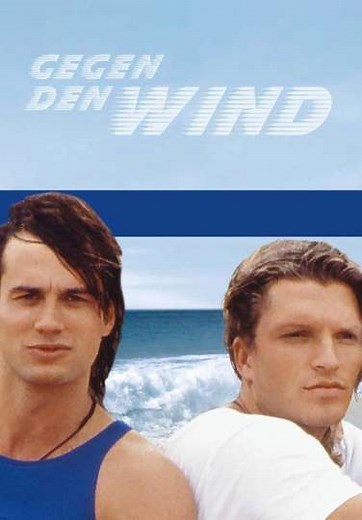 Gegen den Wind (1995-1999) - TV Show