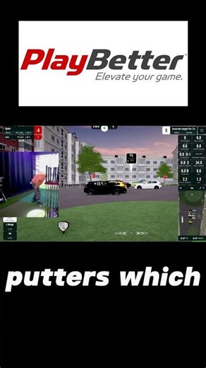 #shorts Simulator Tips for Older Players!