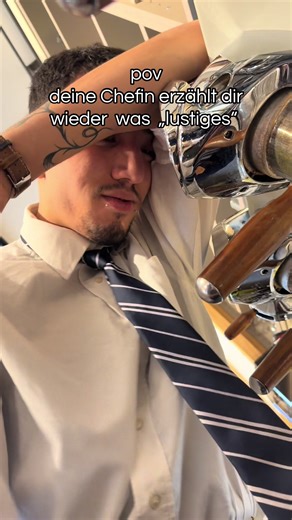 Funny Coffee Moments That Will Make You Laugh