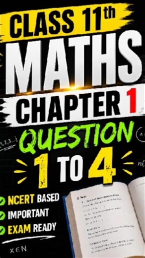 Easy solution for class 11 math chapter 1 sets ex-1.1 #mathproblems #hoodamath #class11th #mathway