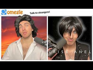 MIND-BLOWING Magic Reactions by the Greatest Magicians!