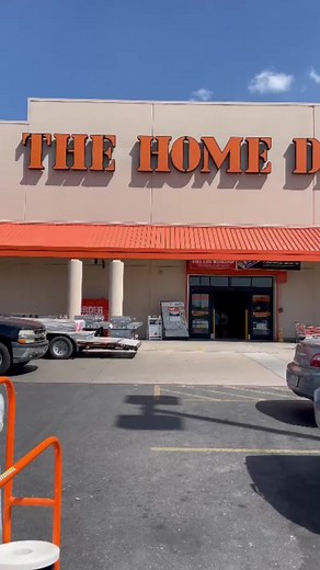 Innovación en duchas: Bases de ducha CASTICO