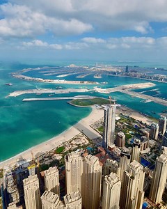 108 reactions · 25 shares | Planning to visit JBR? With plenty of photo opportunities and even more things to do, it’s a MUST-SEE when you #VisitDubai. Make sure to tag us in all of your adventures! | Visit Dubai | Facebook