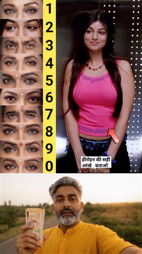 RAMLAL TAU on Instagram: "mini wood toy-woodworking art skills \ hand crafts/ #shorts #popular"