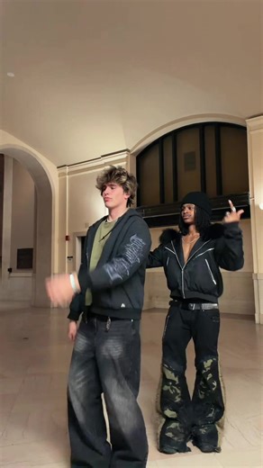 Ayy @† 𝐃𝐀𝐕𝐈 † #fyp #viral #dylancarey #easydance #dance | dancing