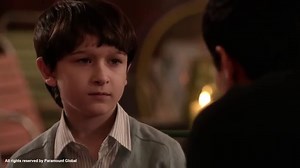 19K views · 488 reactions | And here is another clip from the 2x22 "Hard Knox": Walter apologizes to Ralph at the end of the episode. This is a great scene when Walter admits that Ralph is smarter than him and inspires the little boy to always be himself and not bow down to those less clever than himself. There is no other way to describe it: this is Scorpion. | Scorpion TV Series International Fanpage | Facebook