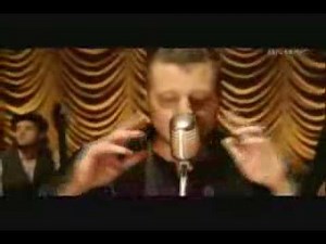 OneRepublic - All The Right Moves (Lyrics) [OfficialMusicVideo].avi