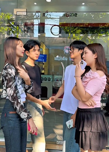 ဒီနေ့က Sunday လေ🤪 #mobilehome #funny #funnyvideos #shortvideo #sunday | mobile home