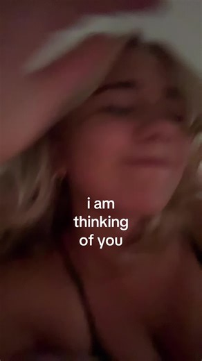 miss u extra today #comeback #fyppppp ##basketballboys | basket ball