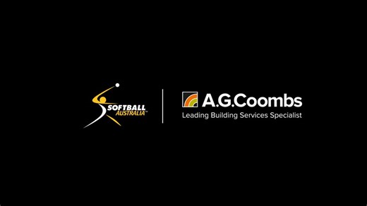 A.G. Coombs is proud to partner with Softball Australia in a collaboration built on shared values of excellence, inclusion and community growth. Through this partnership, A.G. Coombs will play a key role in supporting two important initiatives currently being developed by Softball Australia: 🥎 The Stacey Porter National Indigenous Talent Identification Academy 🌟 The Tanya Harding Women’s Leadership Academy These programs are central to our long-term vision to create inclusive, high-performance