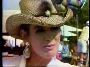 4.5K views · 142 reactions | #Dallas Behind The Scenes | Dallas Fanzine | Facebook