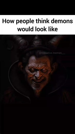 Just a MAN  on Instagram: "Can't believe we're gooning to demons . . . #explore #fypシ #fypage #memes #meme #relatable #real #foryou #foryoupage #instagram #explorepage #exploremore"