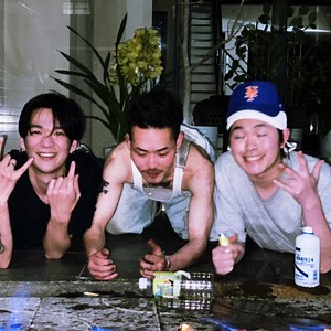 SMAP Concert & Tour History  | Concert Archives