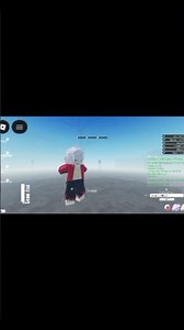 dicas para iniciantes no project Slayer