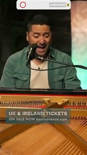 Against All Odds Take A Look At Me Now Boyce Avenue cover #shorts #singingcover #ballad