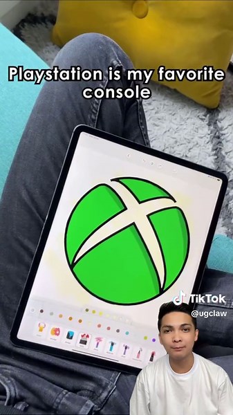 Unleash Your Creativity with Color Pop Digital Coloring App