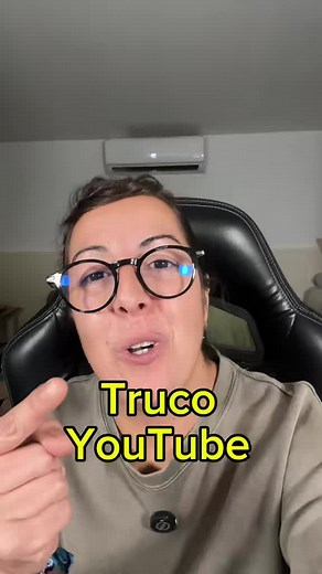Cómo descargar películas en alta calidad desde YouTube