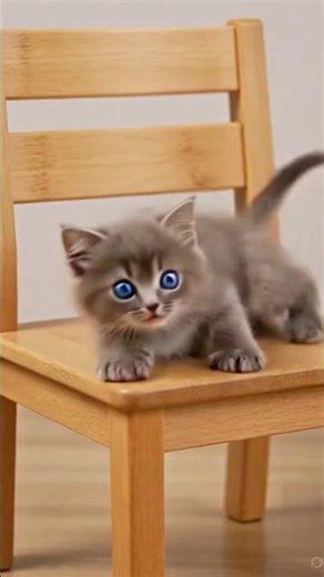 kosis karna walo ki har nhi hoti 👑👑👿👿👿