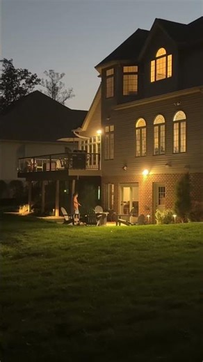 Mini 2T22 - Short Alert Ambience - 8PM Blast