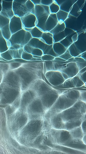 4.4K views · 25 reactions | Dive into the allure of Graphite Grey and make a statement of modern luxury  #GraphiteGrey #ClassicContemporary #PoolPerfection #Pools #FiberglassPools #FibreGlassPool #SwimmingPool #SwimmingPoolIdeas | Leisure Pools | Facebook