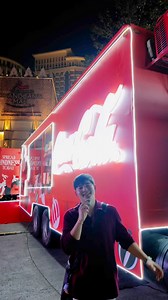 24K views · 649 reactions | HO HO HO! The Coca-Cola Christmas...