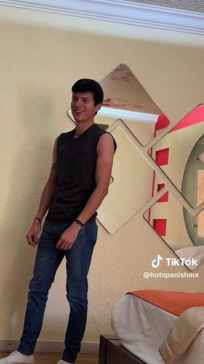 Parte 02 | Intercambiando parejas #foryoupage #parati #reto | Couples Prank