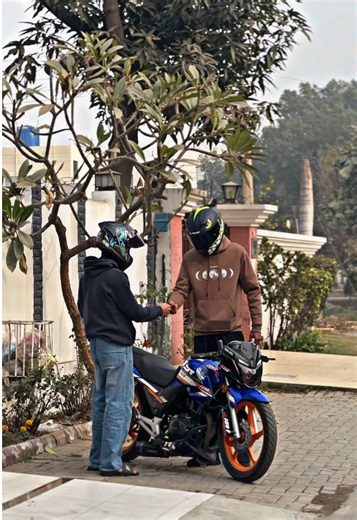 Emotional Farewell Moments