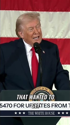 Military Merit: Elite Fighting Force Returns to Strength #shorts